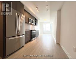 2920 - 50 DUNFIELD AVENUE