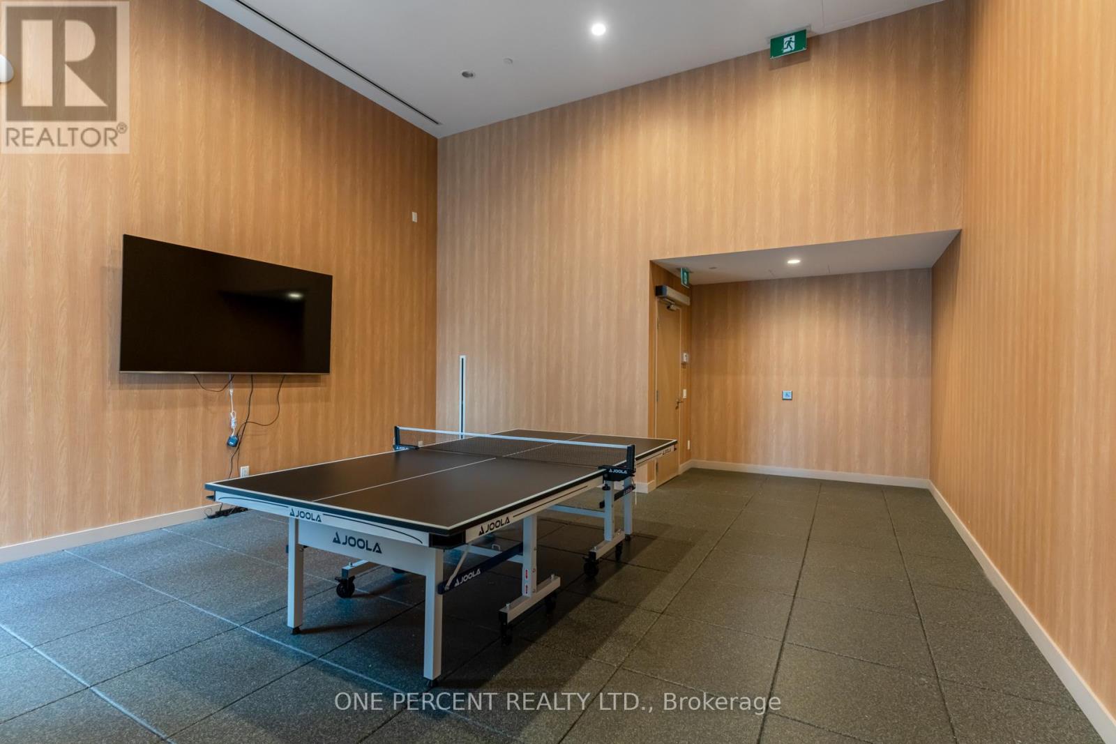 6108 - 7 Grenville Street, Toronto, Ontario  M4Y 1A1 - Photo 34 - C12600090