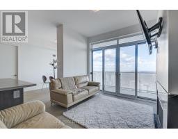 6108 - 7 GRENVILLE STREET