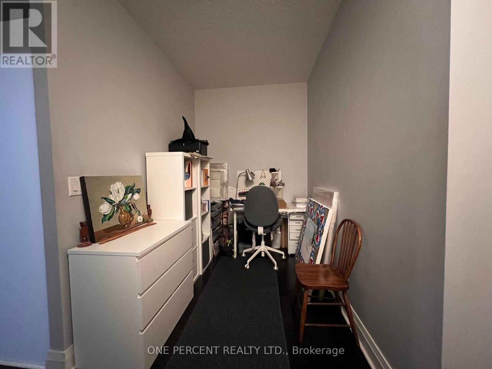 311 - 17 Kenaston Gardens, Toronto, Ontario  M2K 0B9 - Photo 10 - C12600100