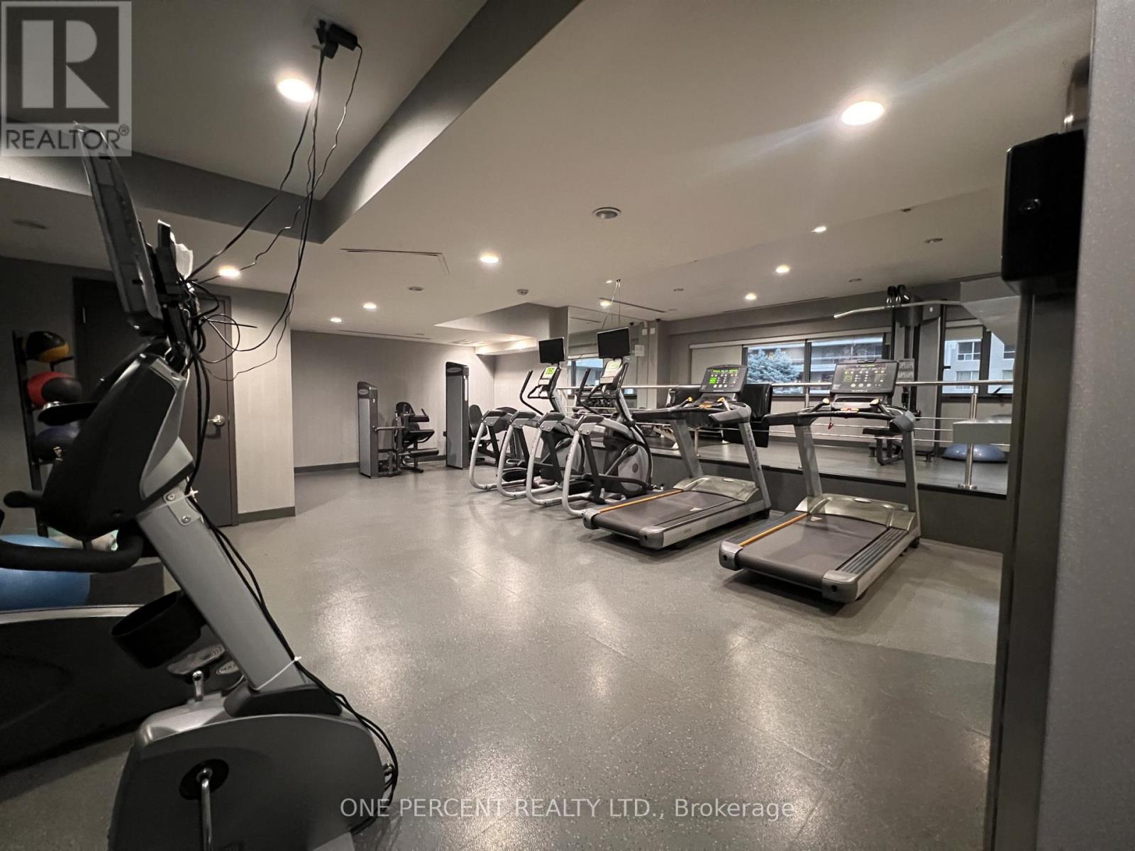 311 - 17 Kenaston Gardens, Toronto, Ontario  M2K 0B9 - Photo 11 - C12600100