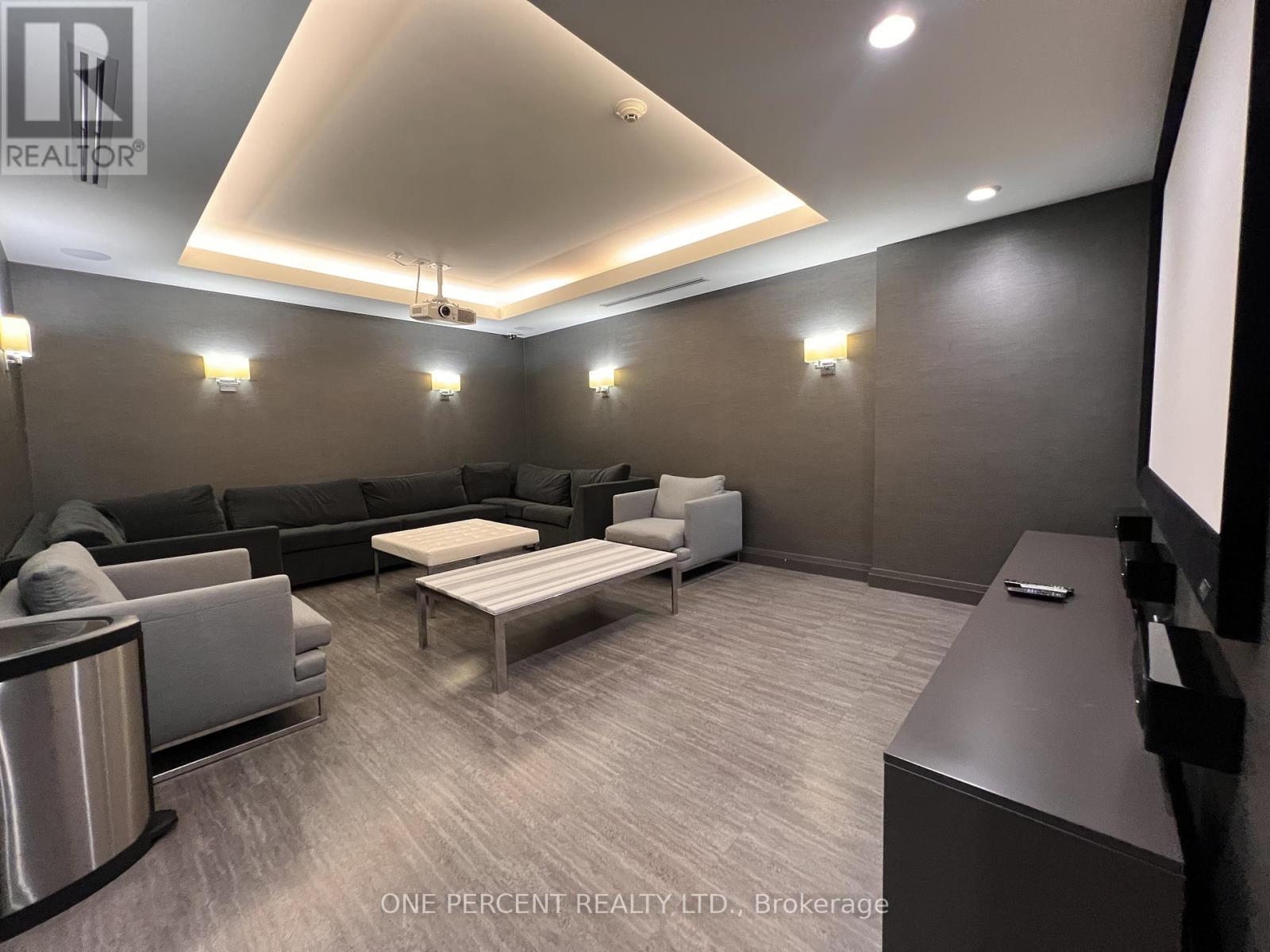 311 - 17 Kenaston Gardens, Toronto, Ontario  M2K 0B9 - Photo 12 - C12600100