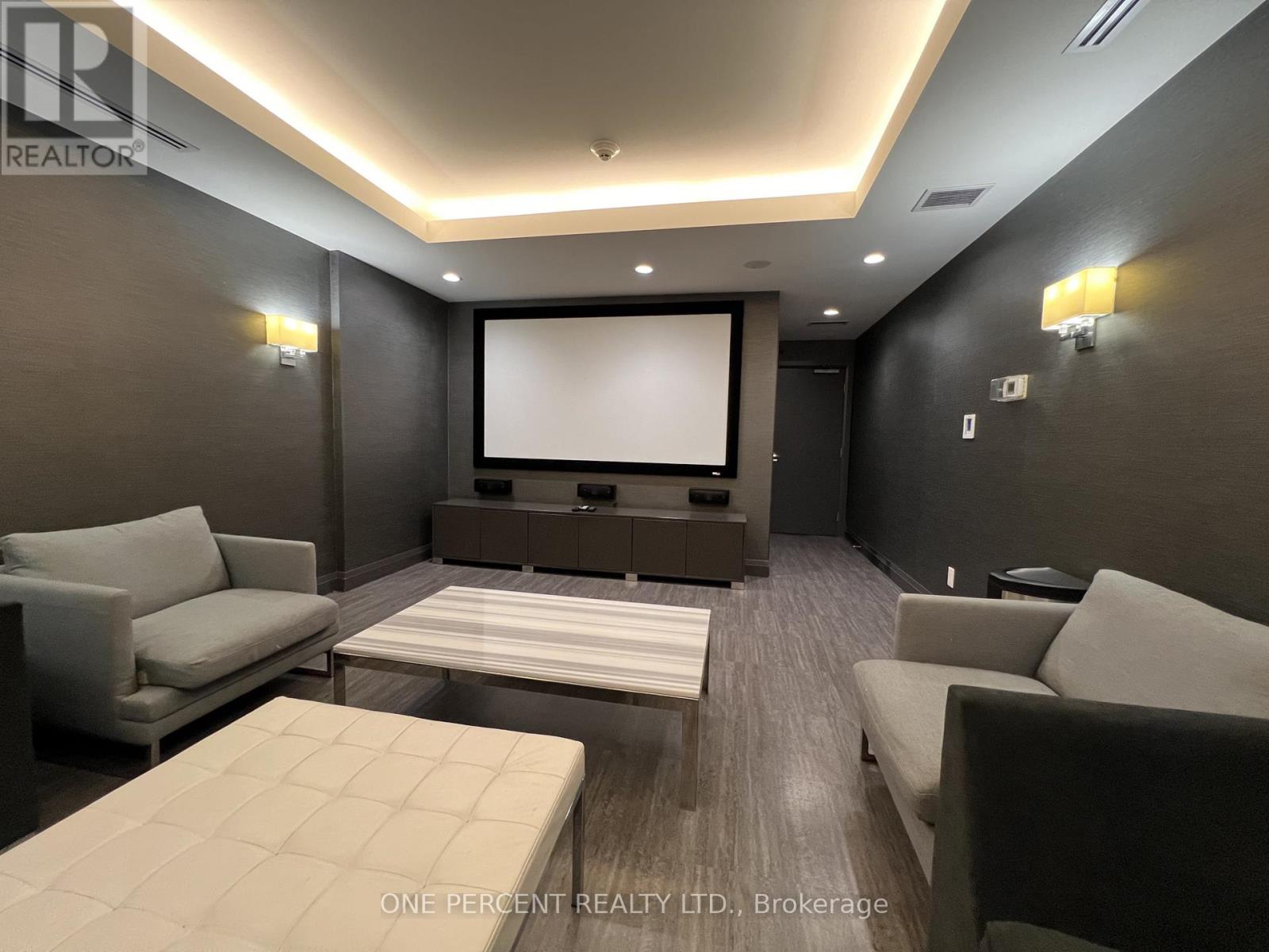 311 - 17 Kenaston Gardens, Toronto, Ontario  M2K 0B9 - Photo 13 - C12600100