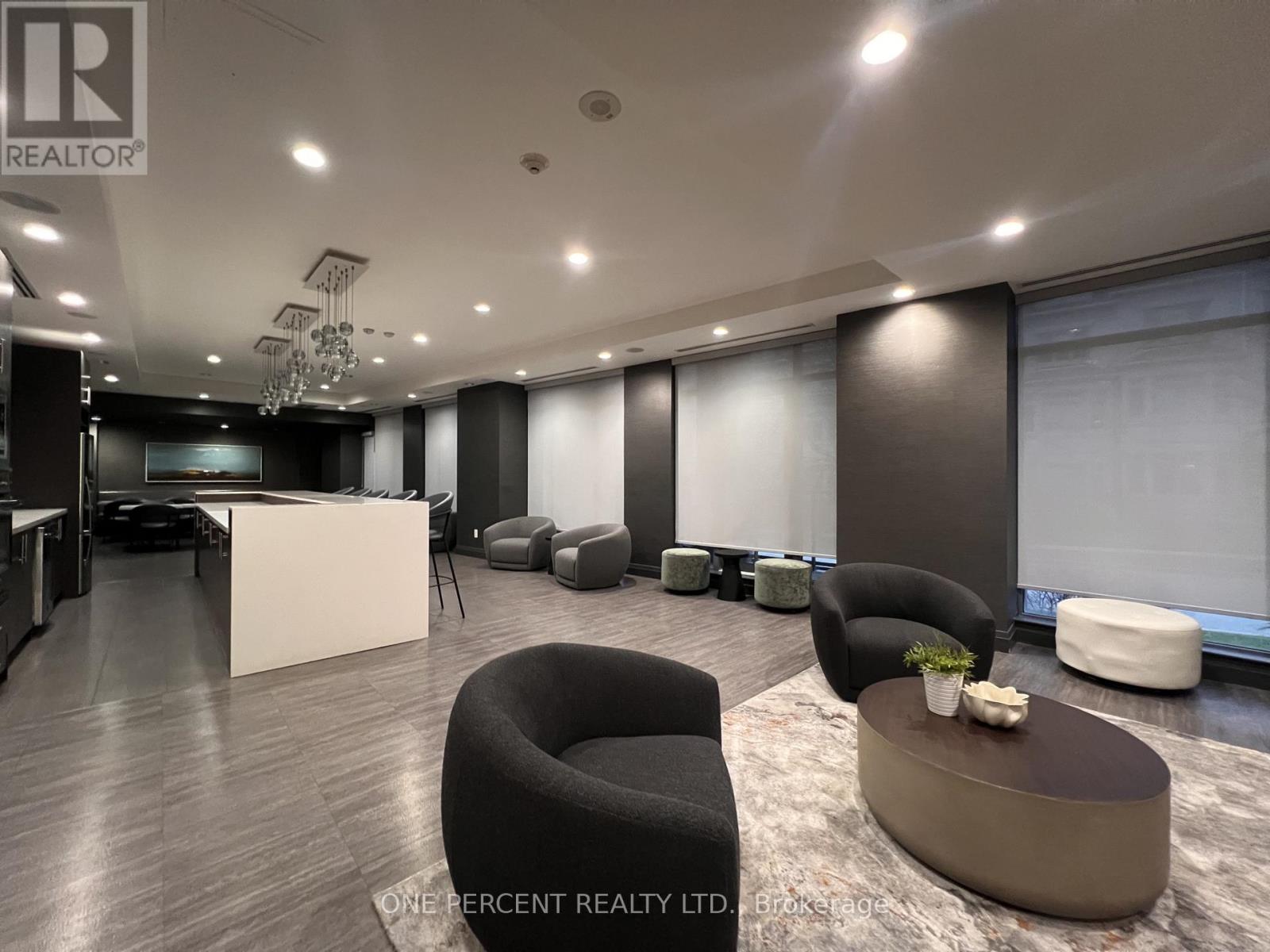 311 - 17 Kenaston Gardens, Toronto, Ontario  M2K 0B9 - Photo 14 - C12600100