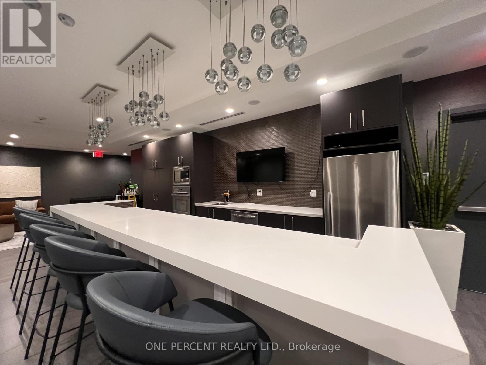 311 - 17 Kenaston Gardens, Toronto, Ontario  M2K 0B9 - Photo 15 - C12600100