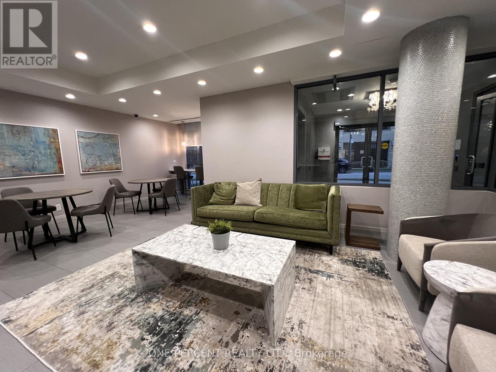 311 - 17 Kenaston Gardens, Toronto, Ontario  M2K 0B9 - Photo 17 - C12600100