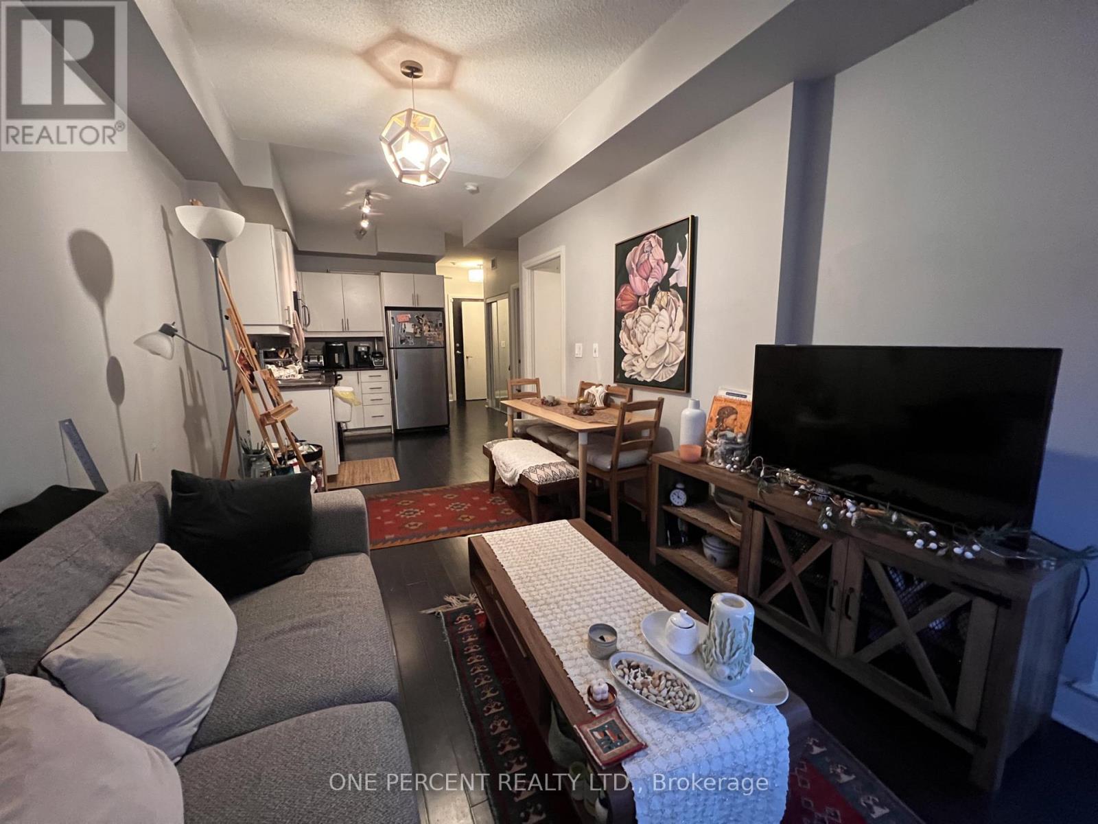 311 - 17 Kenaston Gardens, Toronto, Ontario  M2K 0B9 - Photo 6 - C12600100