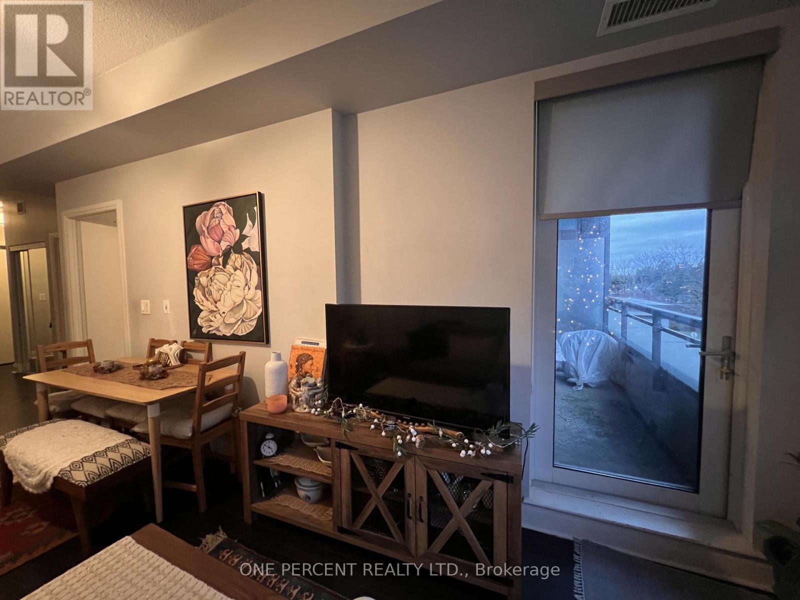 311 - 17 Kenaston Gardens, Toronto, Ontario  M2K 0B9 - Photo 7 - C12600100