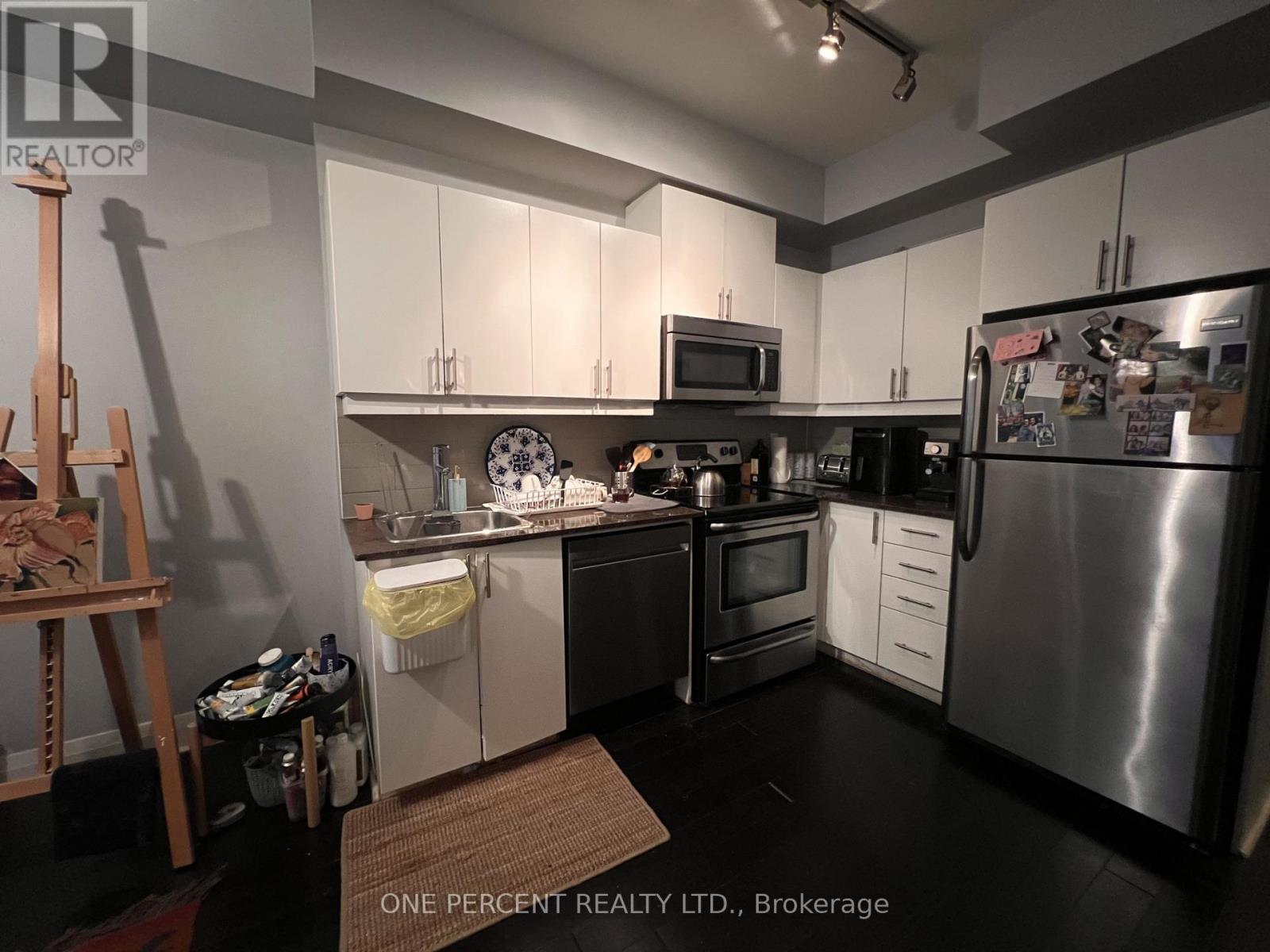 311 - 17 Kenaston Gardens, Toronto, Ontario  M2K 0B9 - Photo 8 - C12600100