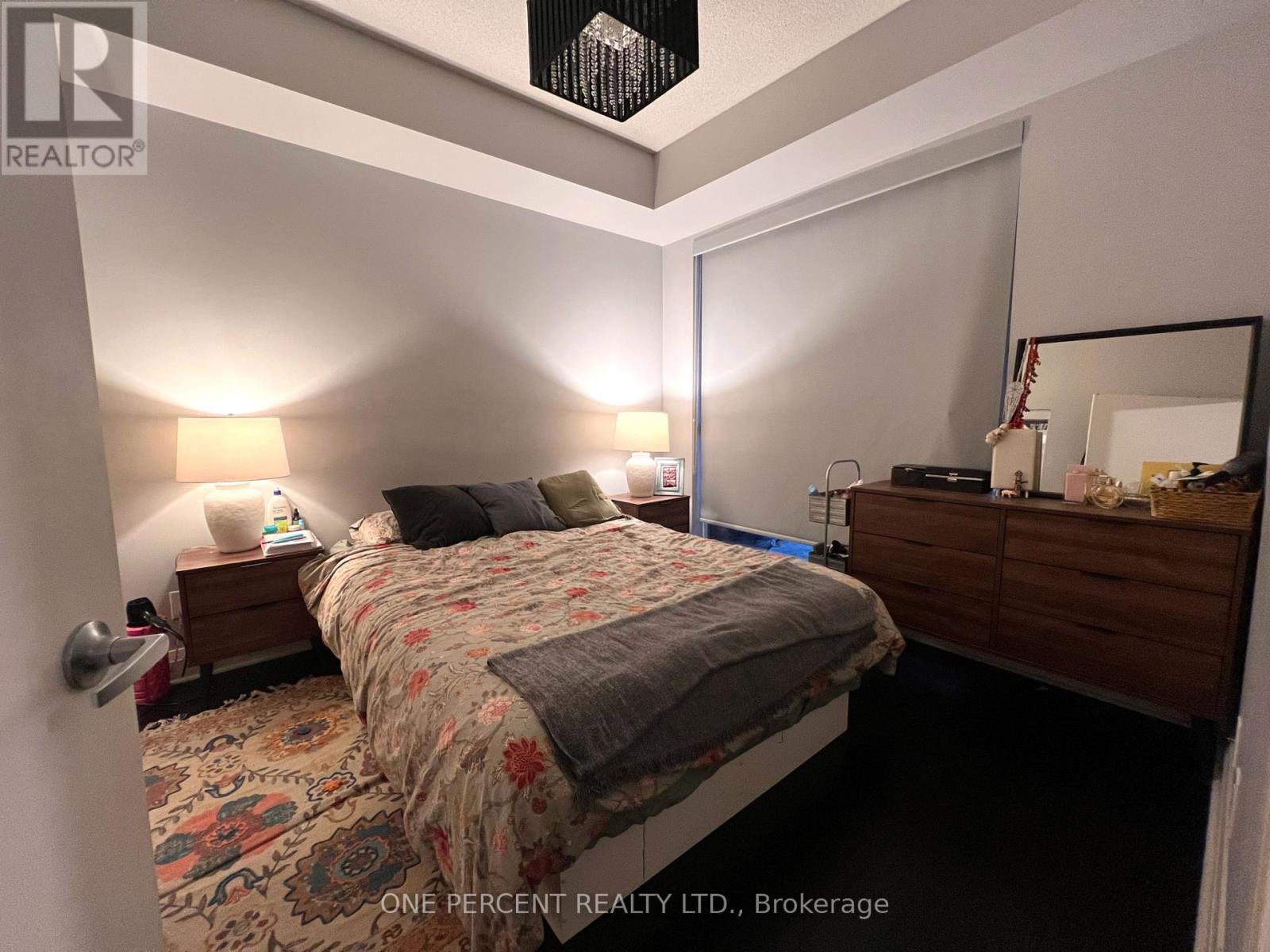 311 - 17 Kenaston Gardens, Toronto, Ontario  M2K 0B9 - Photo 9 - C12600100