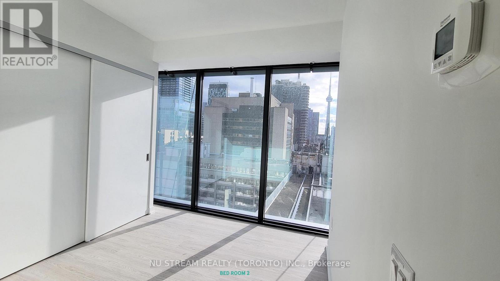 1510 - 195 Mccaul Street, Toronto, Ontario  M5T 0E5 - Photo 10 - C12600104