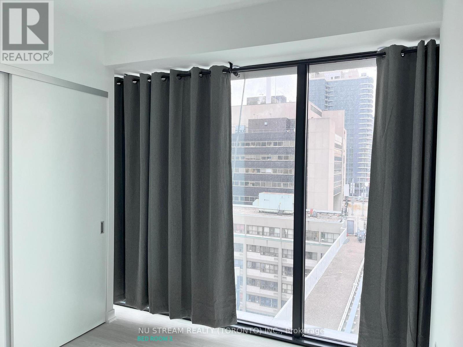 1510 - 195 Mccaul Street, Toronto, Ontario  M5T 0E5 - Photo 11 - C12600104