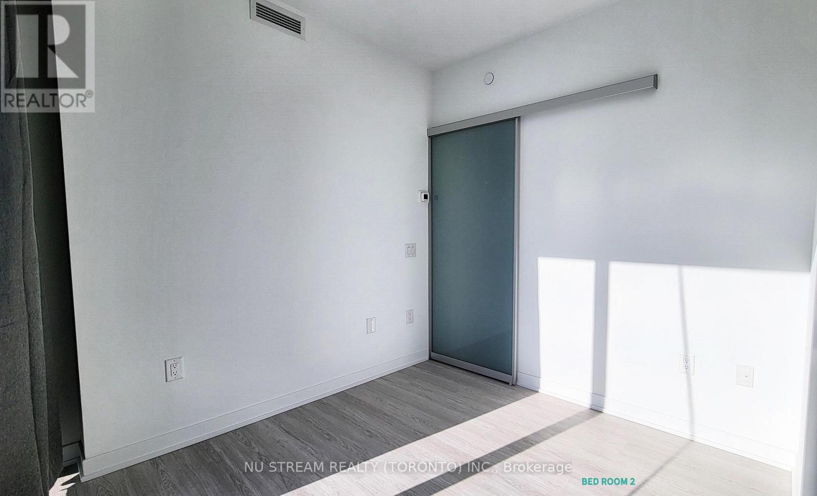 1510 - 195 Mccaul Street, Toronto, Ontario  M5T 0E5 - Photo 12 - C12600104