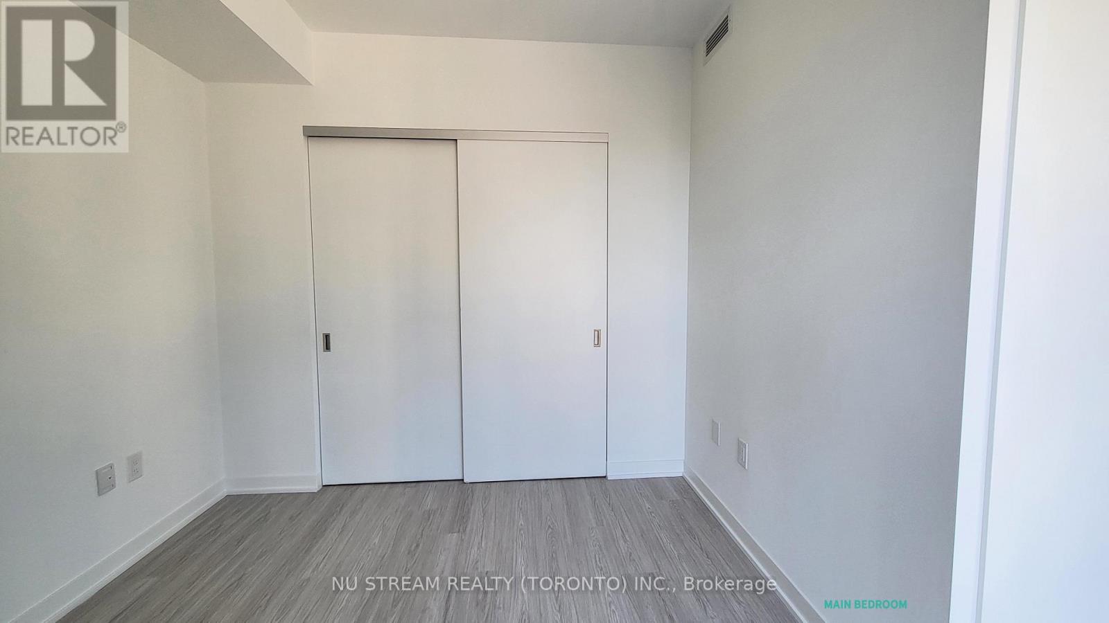 1510 - 195 Mccaul Street, Toronto, Ontario  M5T 0E5 - Photo 7 - C12600104