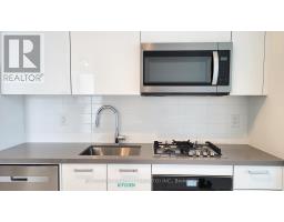 1510 - 195 MCCAUL STREET