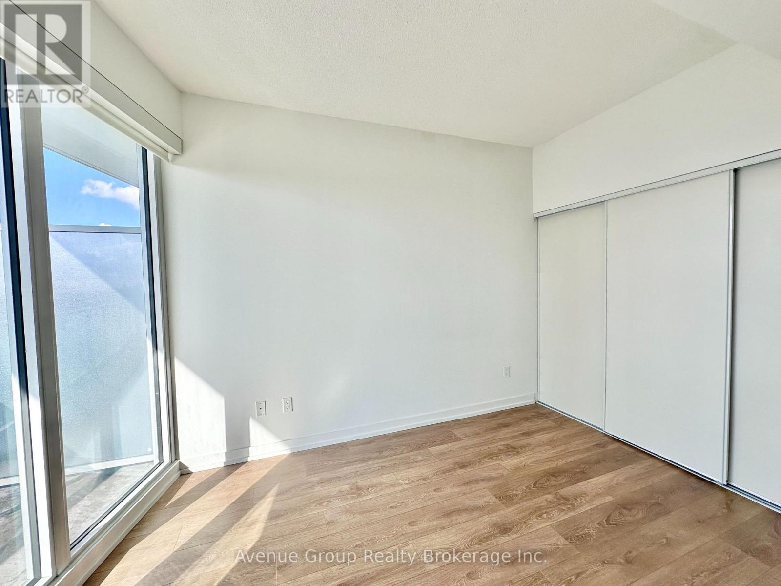 3502 - 115 Mcmahon Drive, Toronto, Ontario  M2K 0E3 - Photo 10 - C12600114