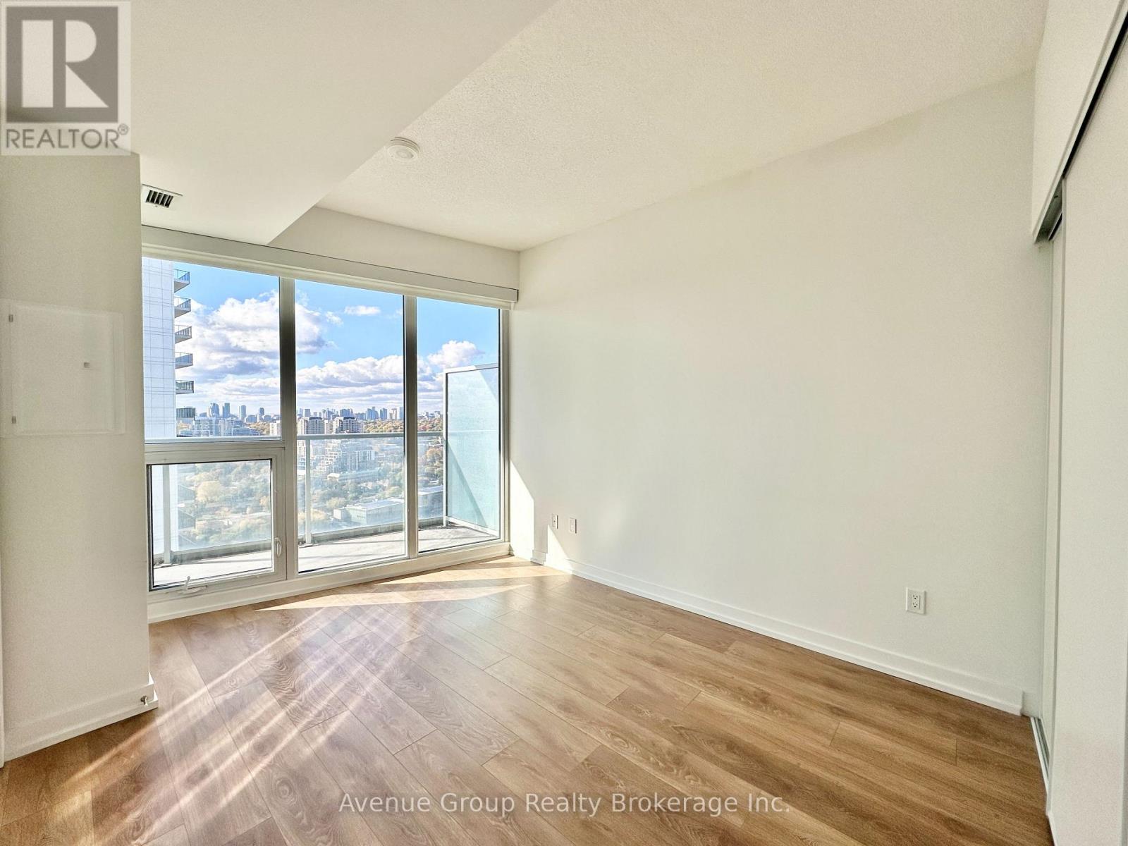 3502 - 115 Mcmahon Drive, Toronto, Ontario  M2K 0E3 - Photo 11 - C12600114