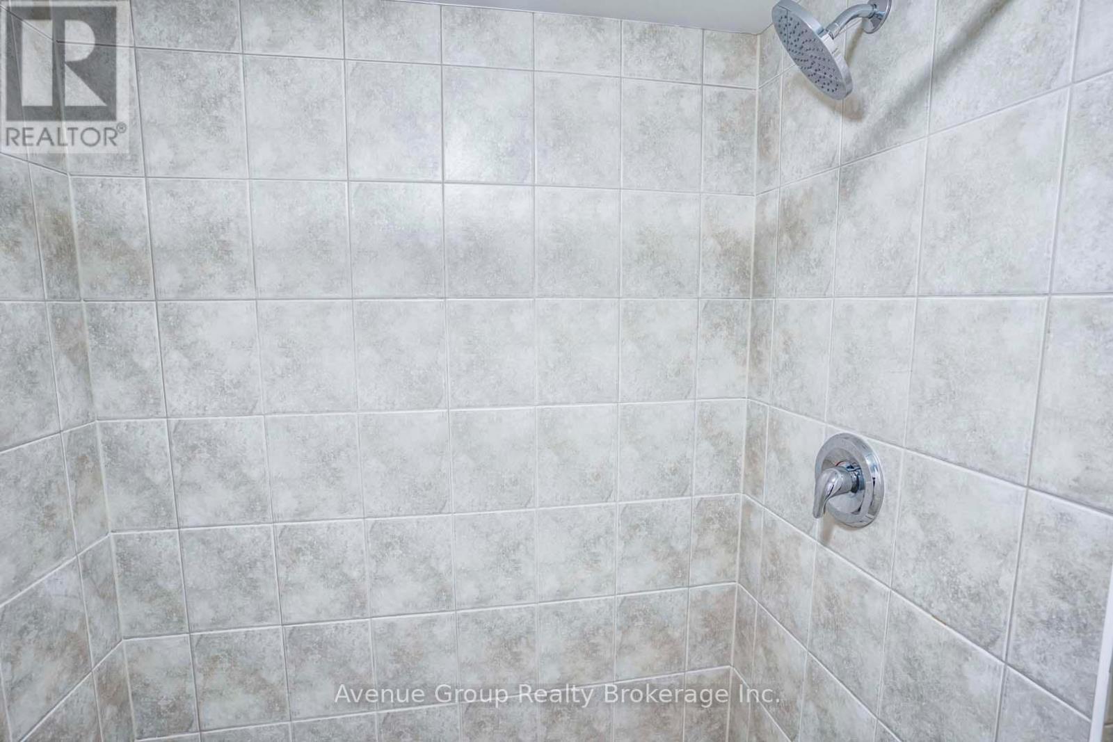 Lower - 38 Hopperton Drive, Toronto, Ontario  M2L 2S6 - Photo 11 - C12600118