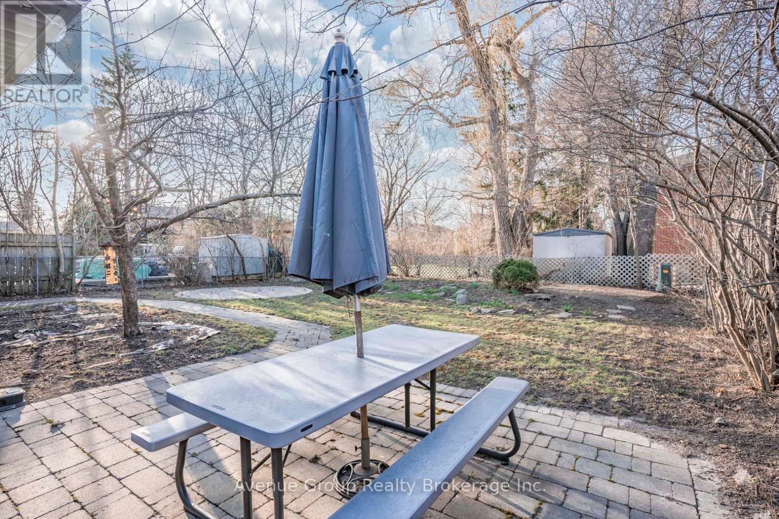 Lower - 38 Hopperton Drive, Toronto, Ontario  M2L 2S6 - Photo 14 - C12600118