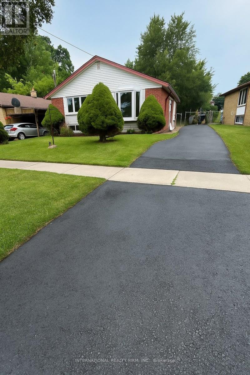 9 Benshire Drive, Toronto, Ontario  M1H 1M1 - Photo 16 - E12600074