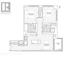 2310 - 56 FOREST MANOR ROAD, Toronto, Ontario