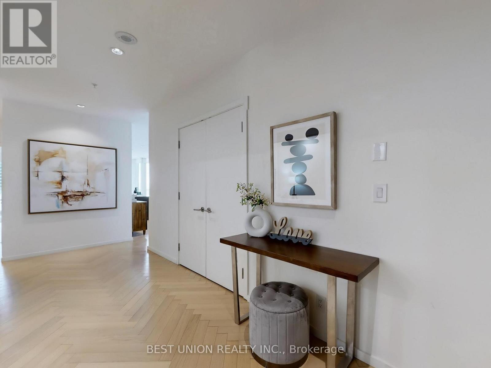 5301 - 180 University Avenue, Toronto, Ontario  M5H 0A2 - Photo 12 - C12600038