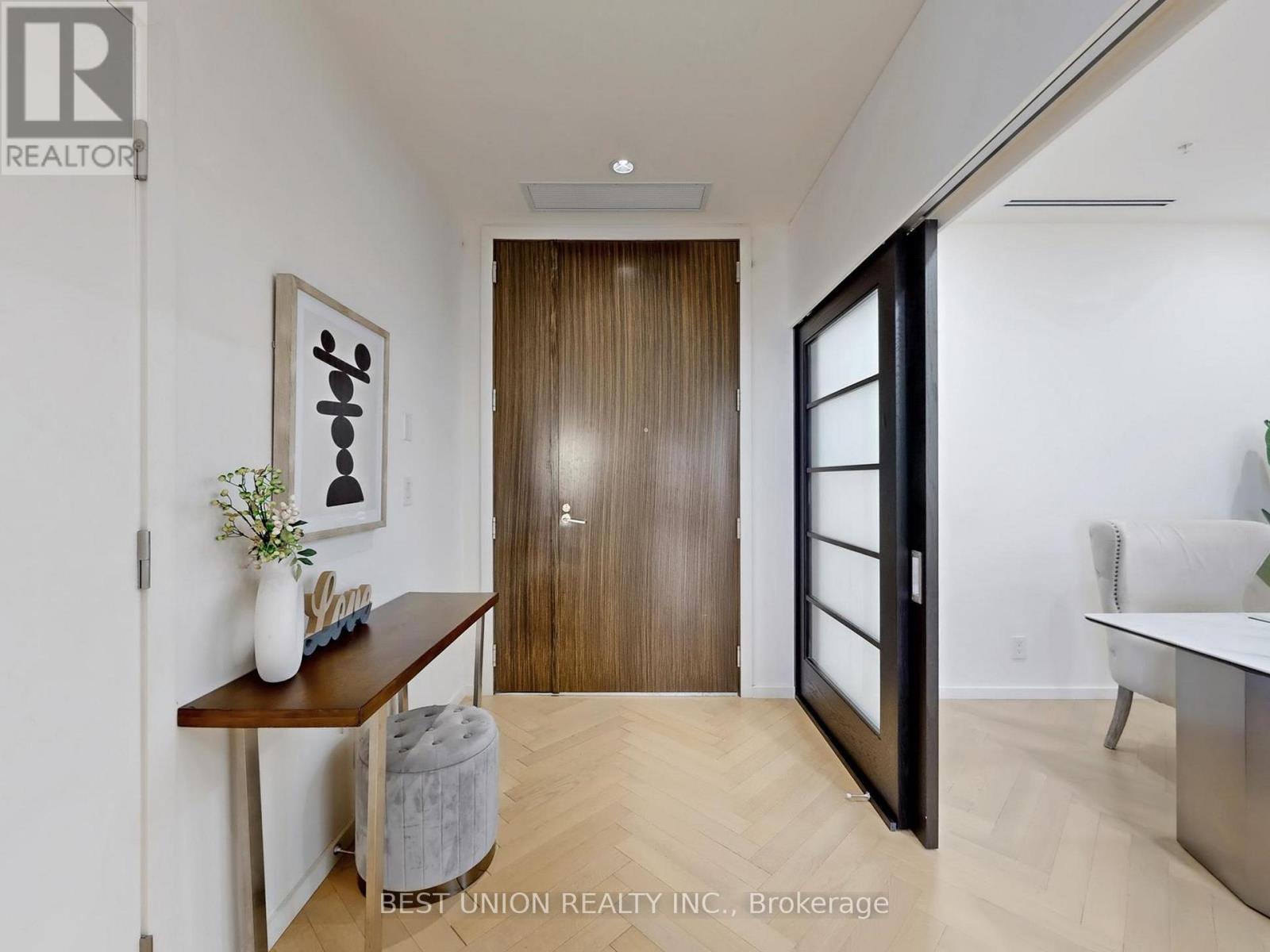 5301 - 180 University Avenue, Toronto, Ontario  M5H 0A2 - Photo 13 - C12600038