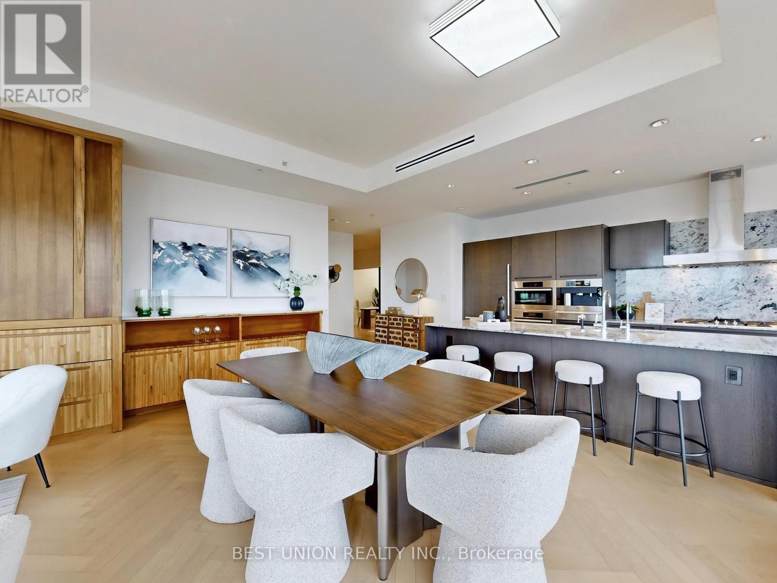 5301 - 180 University Avenue, Toronto, Ontario  M5H 0A2 - Photo 22 - C12600038