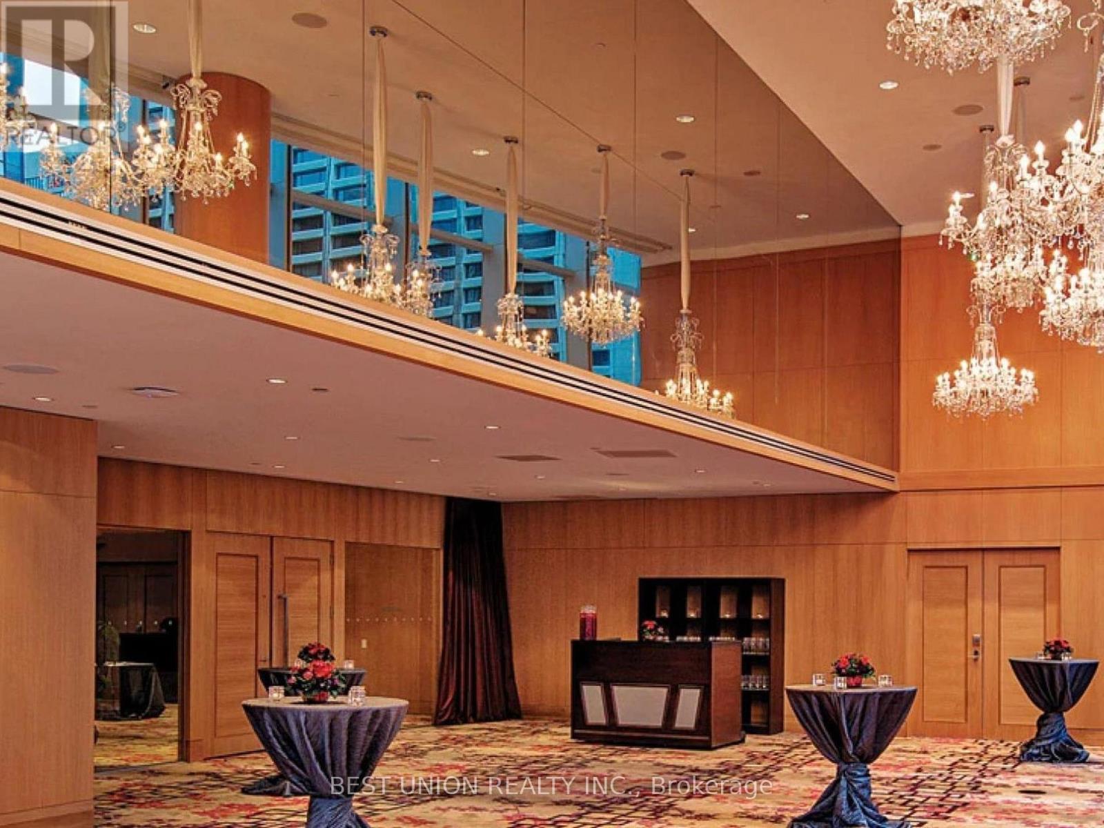 5301 - 180 University Avenue, Toronto, Ontario  M5H 0A2 - Photo 48 - C12600038