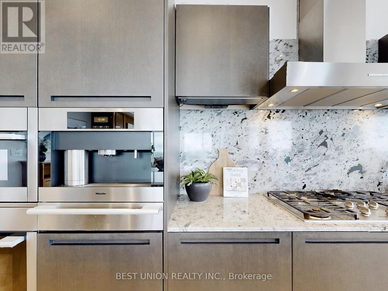 5301 - 180 University Avenue, Toronto, Ontario  M5H 0A2 - Photo 30 - C12600038