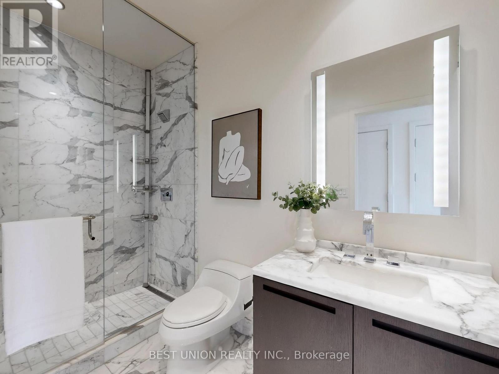 5301 - 180 University Avenue, Toronto, Ontario  M5H 0A2 - Photo 43 - C12600038