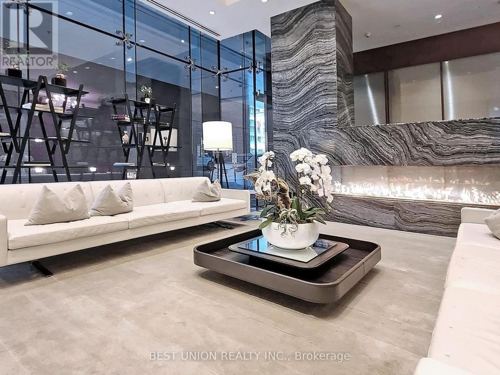 5301 - 180 University Avenue, Toronto, Ontario  M5H 0A2 - Photo 5 - C12600038