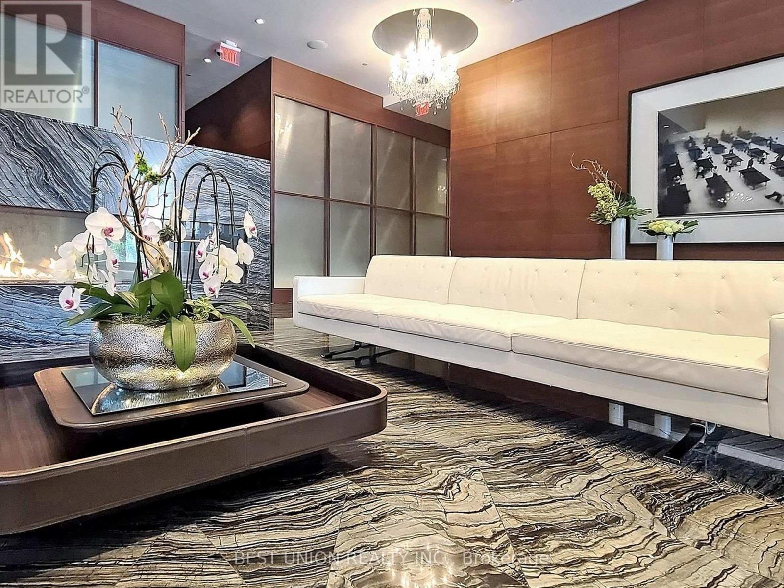 5301 - 180 University Avenue, Toronto, Ontario  M5H 0A2 - Photo 6 - C12600038