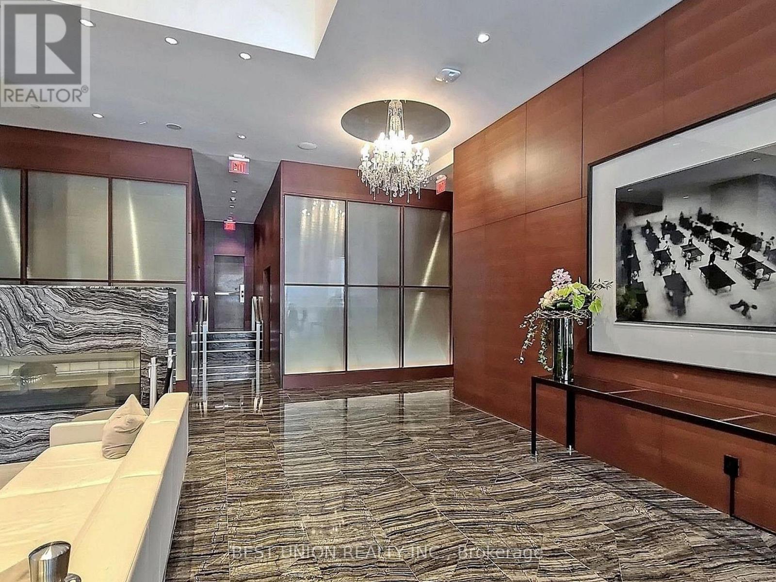 5301 - 180 University Avenue, Toronto, Ontario  M5H 0A2 - Photo 8 - C12600038