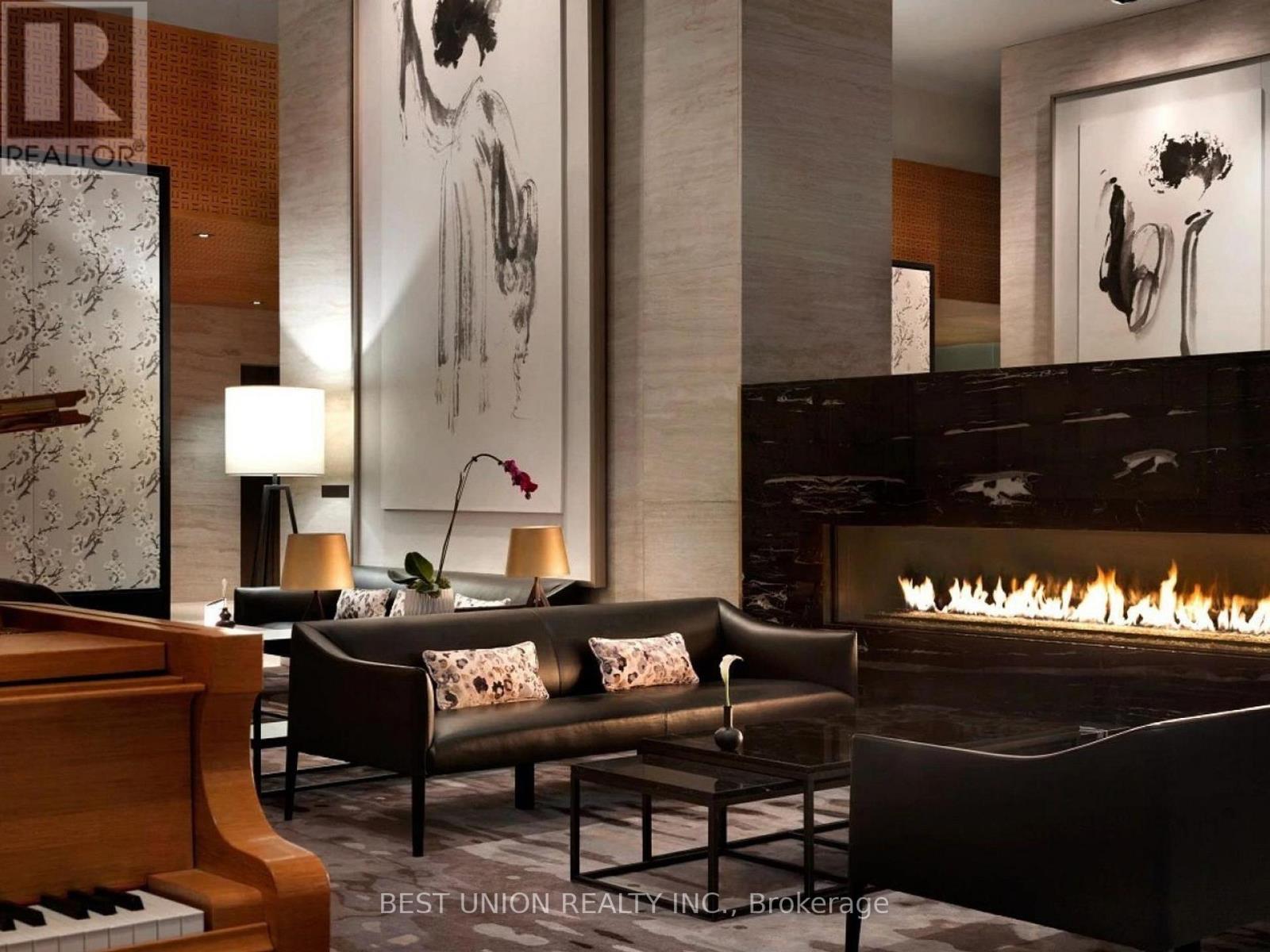 5301 - 180 University Avenue, Toronto, Ontario  M5H 0A2 - Photo 49 - C12600038