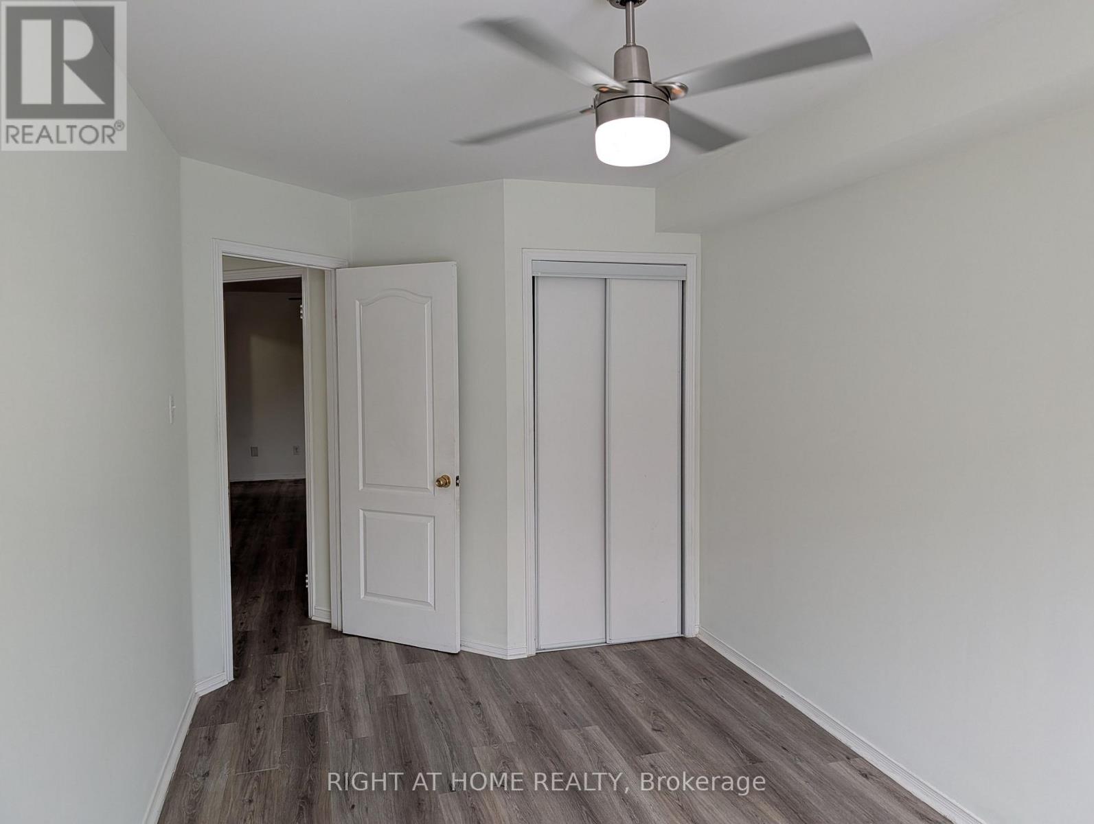 Main Floor - 5864 Delle Donne Drive, Mississauga, Ontario  L5M 7A3 - Photo 6 - W12525620