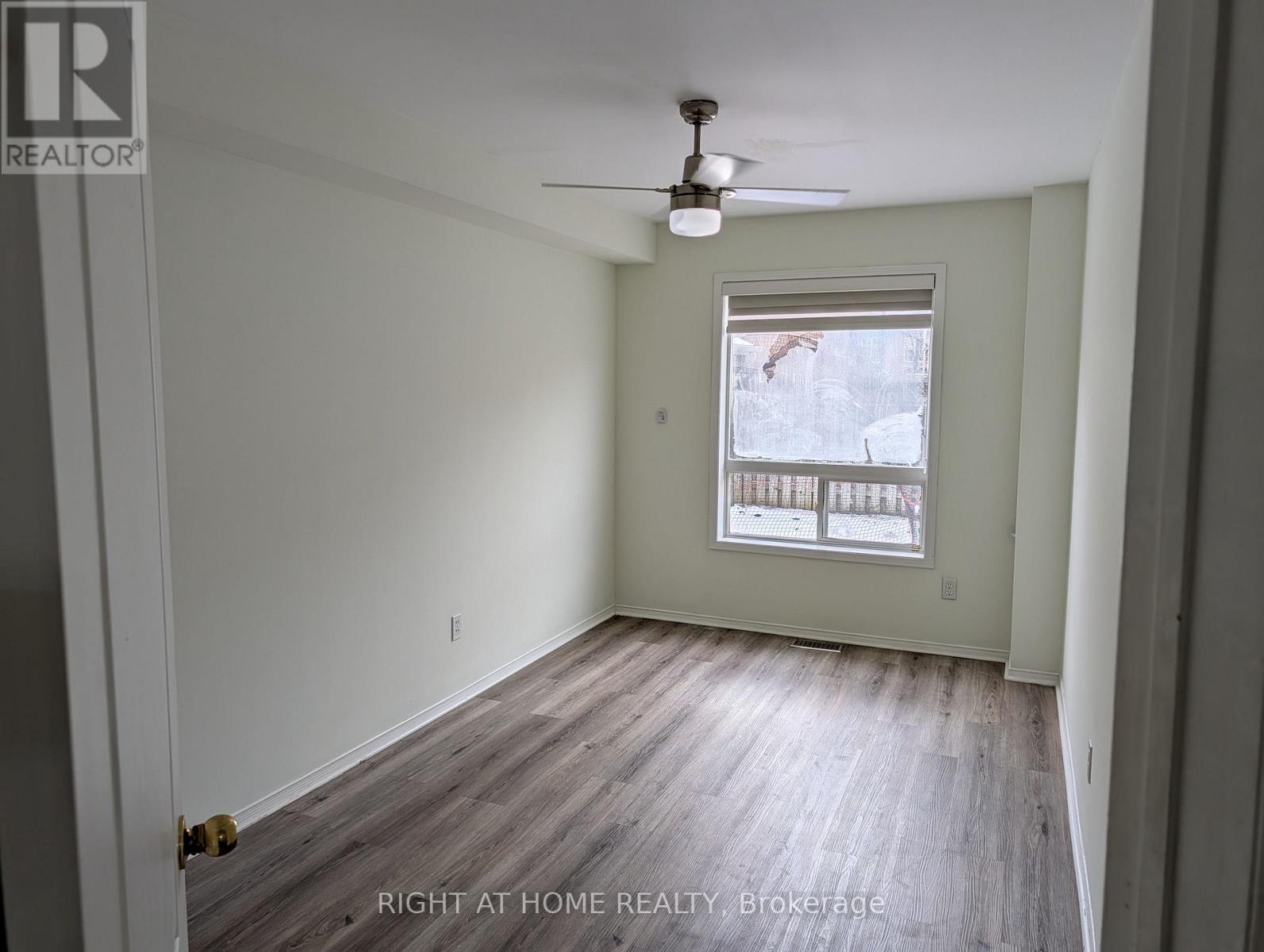 Main Floor - 5864 Delle Donne Drive, Mississauga, Ontario  L5M 7A3 - Photo 5 - W12525620