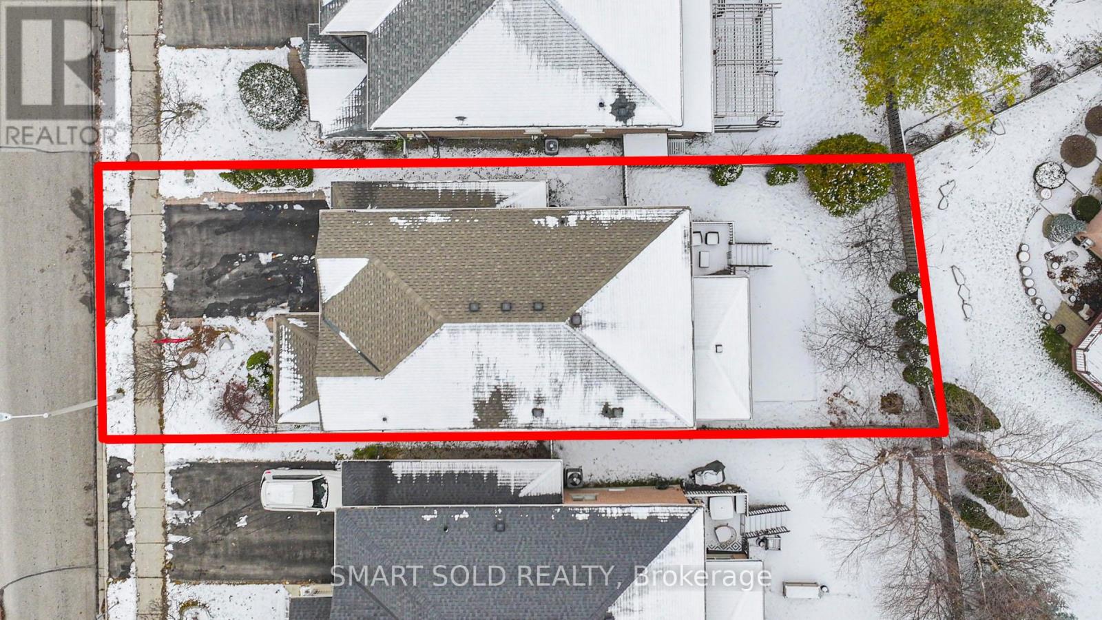 224 Summeridge Drive, Vaughan, Ontario L4J 8T2 - Photo 4 - N12600080