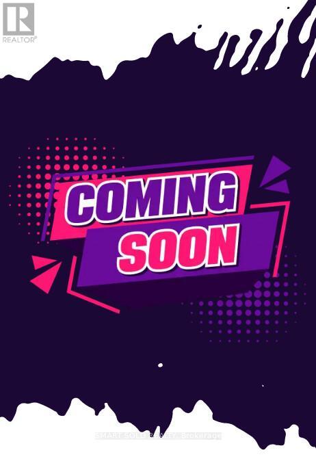 224 Summeridge Drive, Vaughan, Ontario L4J 8T2 - Photo 7 - N12600080