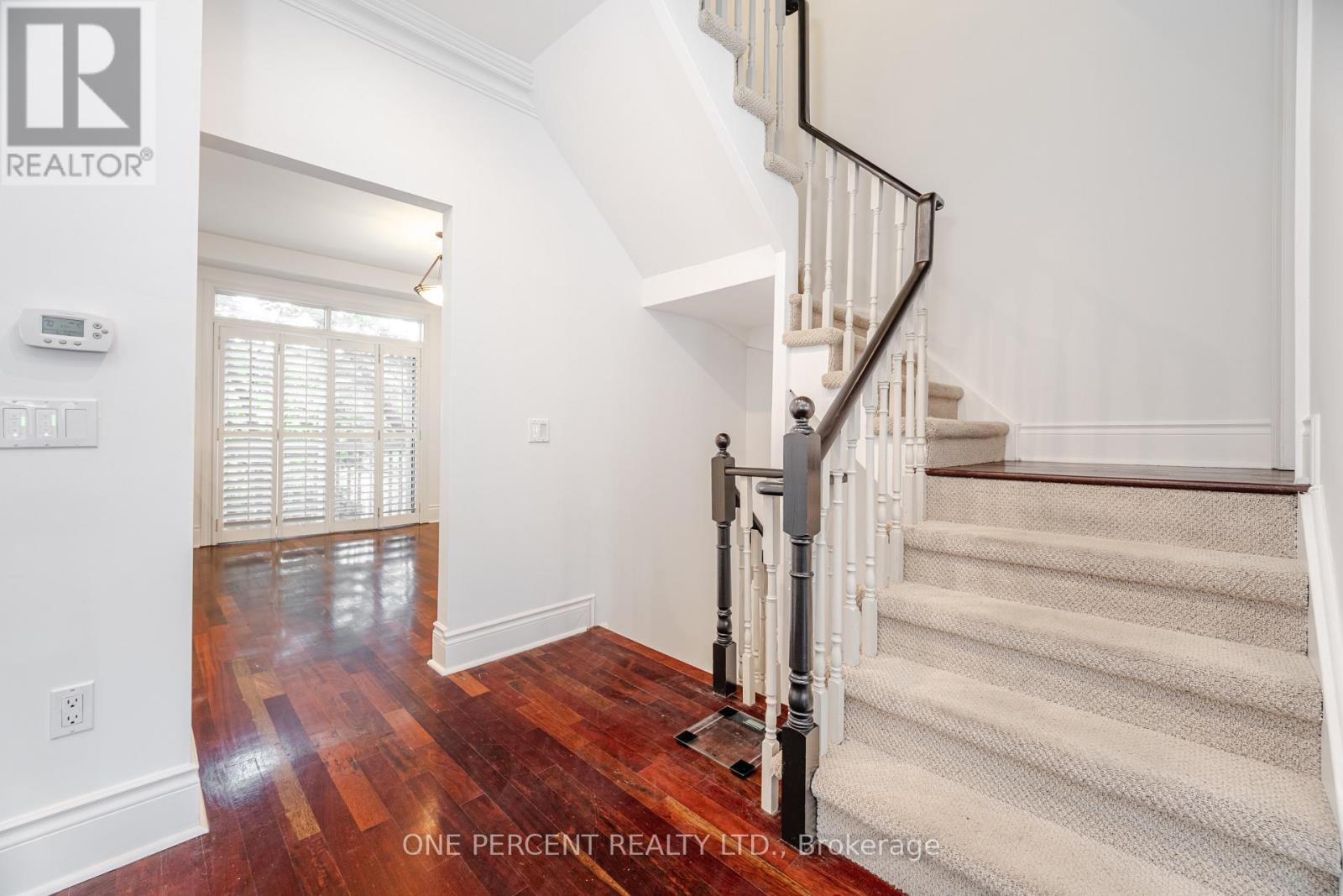 25 - 8038 Yonge Street, Vaughan, Ontario L4J 1W3 - Photo 25 - N12600098