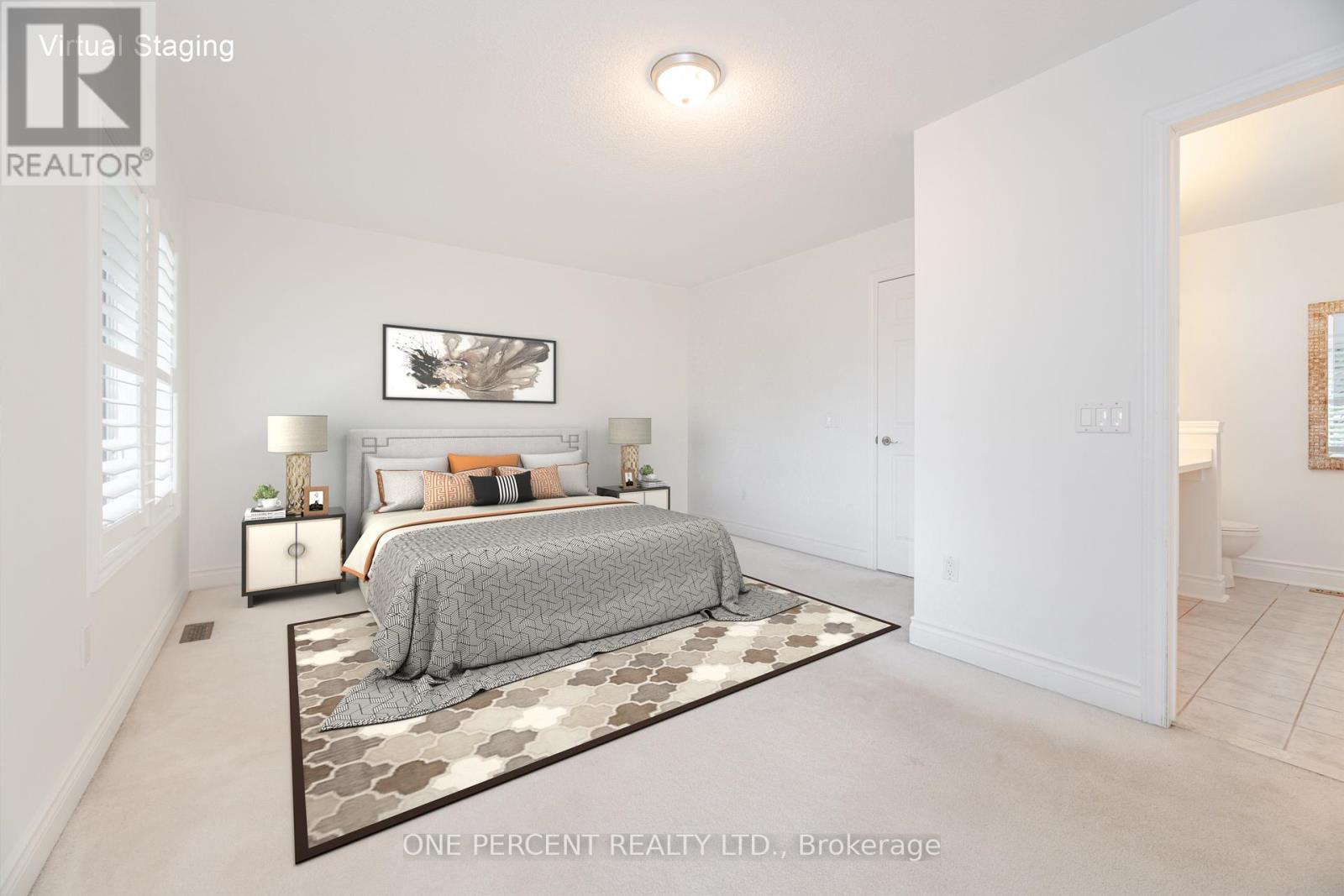 25 - 8038 Yonge Street, Vaughan, Ontario L4J 1W3 - Photo 37 - N12600098