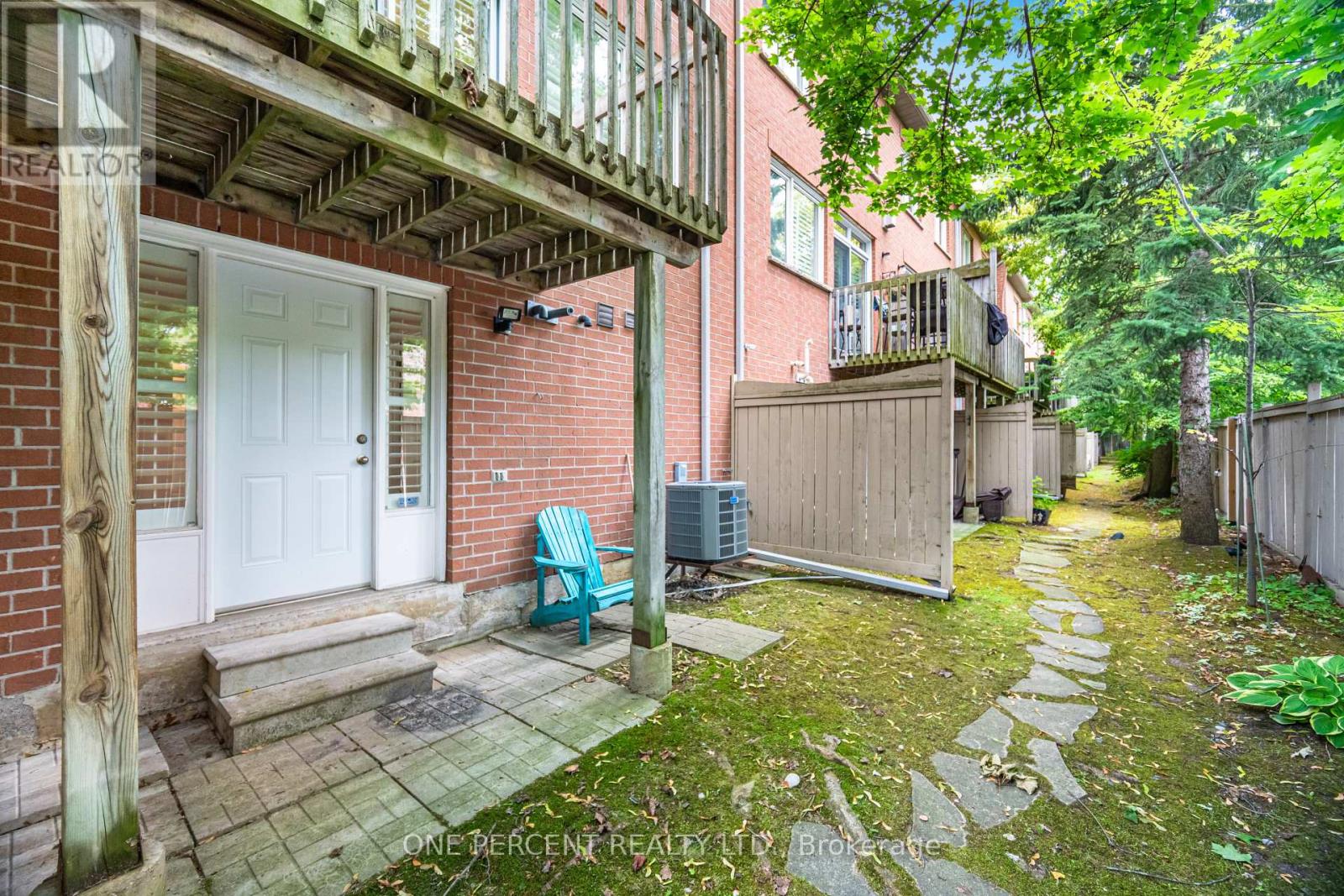 25 - 8038 Yonge Street, Vaughan, Ontario L4J 1W3 - Photo 46 - N12600098