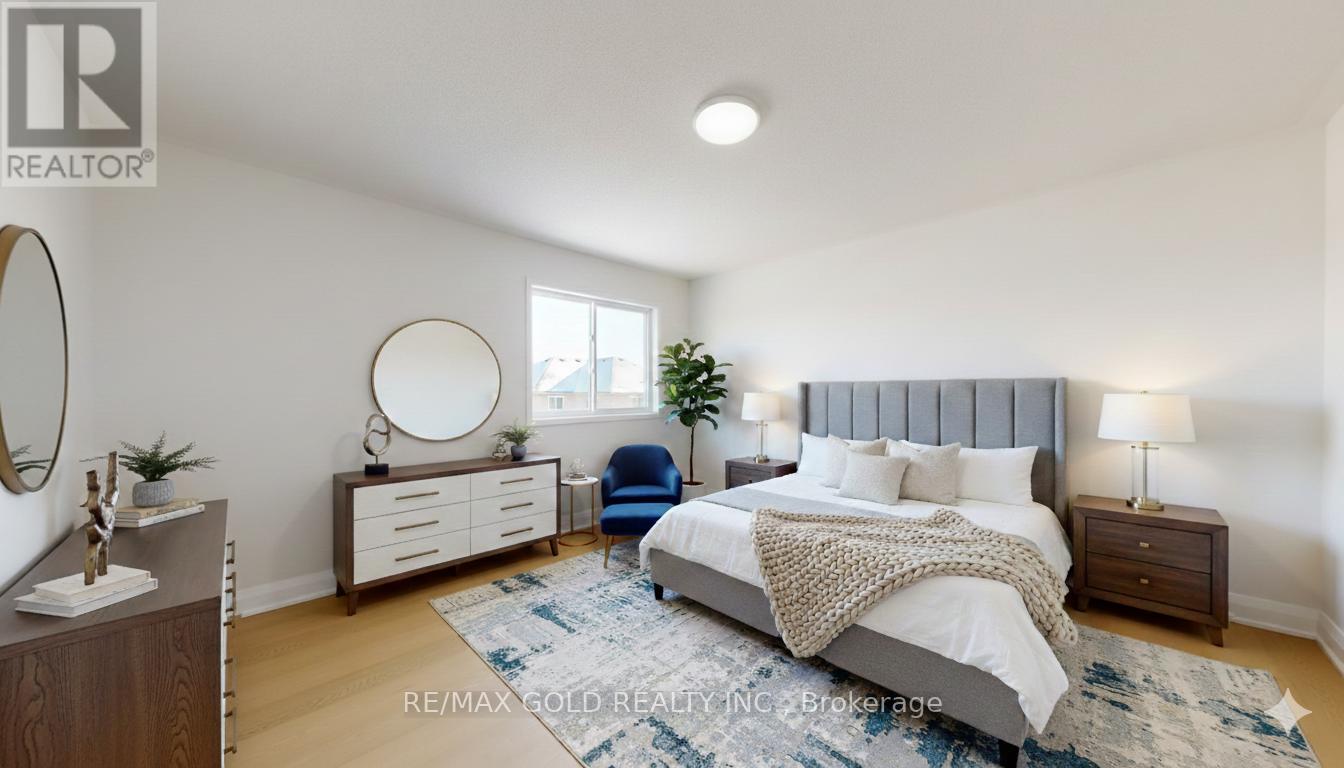 26 Applegrove Court, Brampton, Ontario L6R 2Y8 - Photo 24 - W12600070