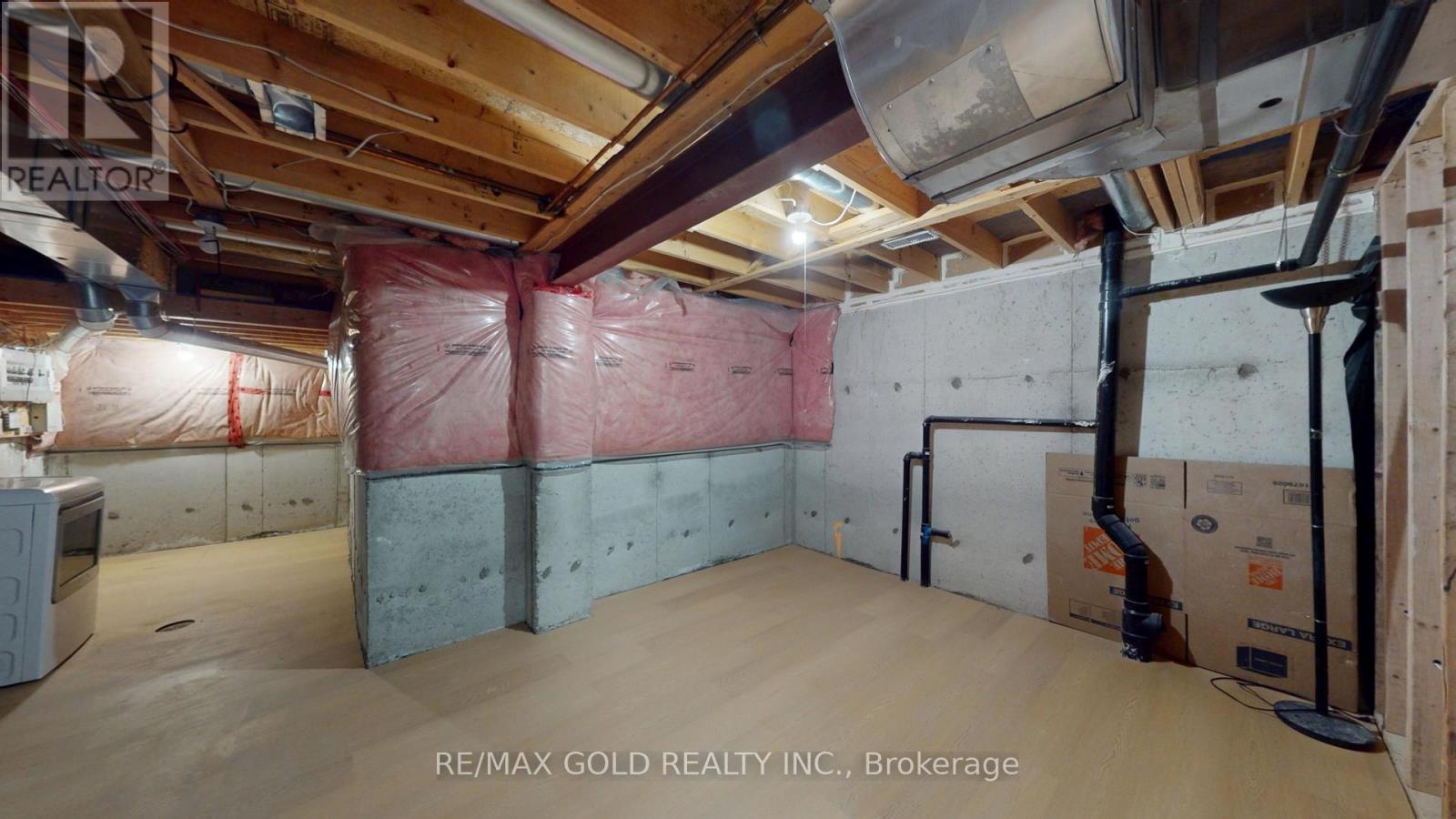 26 Applegrove Court, Brampton, Ontario L6R 2Y8 - Photo 32 - W12600070