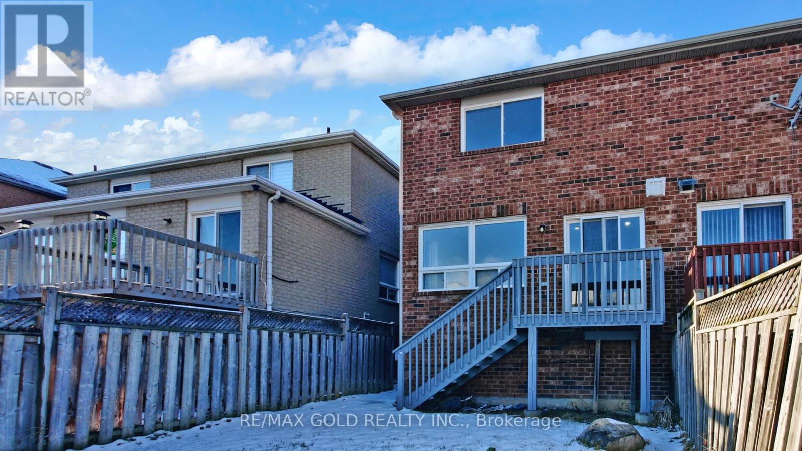 26 Applegrove Court, Brampton, Ontario L6R 2Y8 - Photo 36 - W12600070