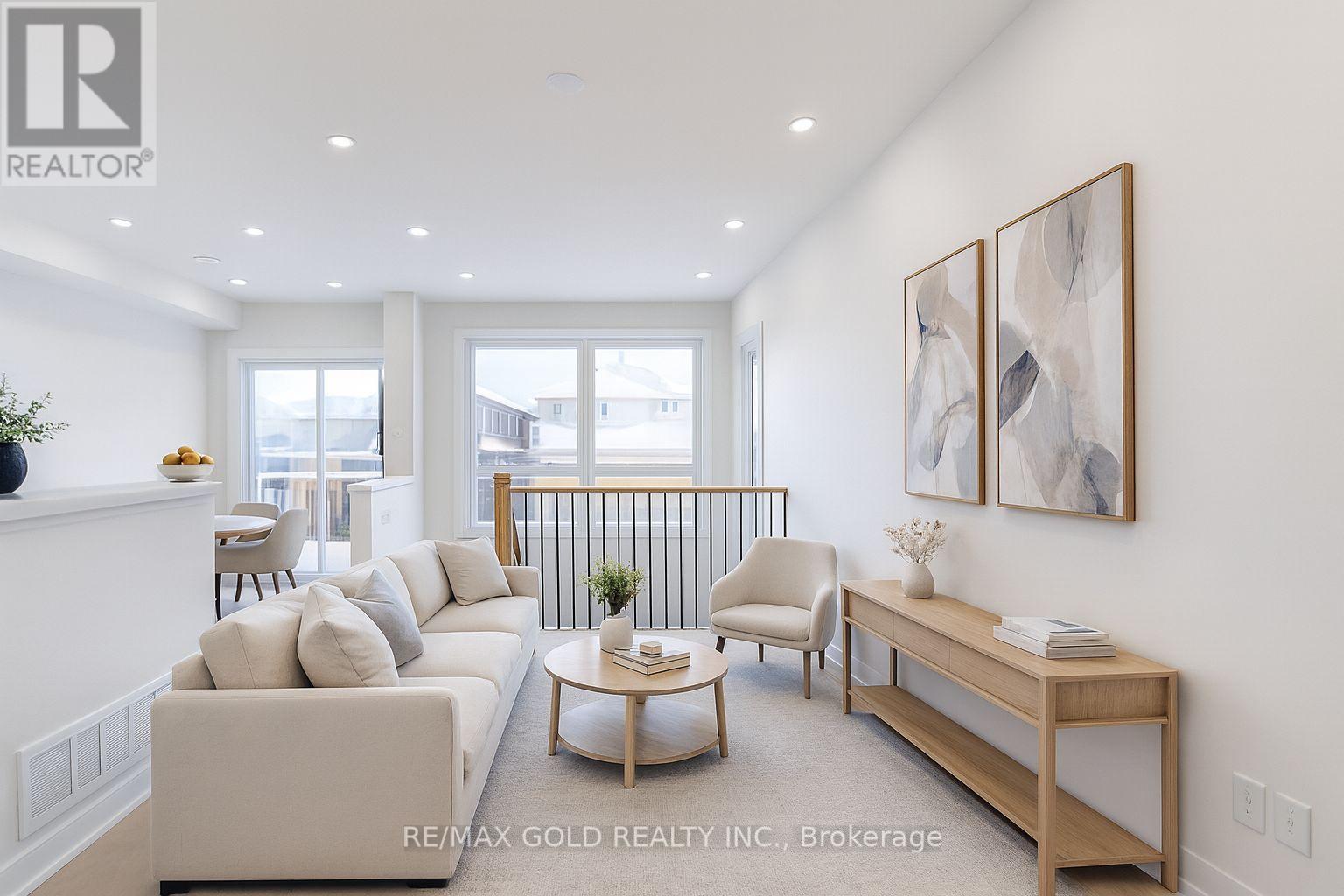 26 Applegrove Court, Brampton, Ontario L6R 2Y8 - Photo 8 - W12600070