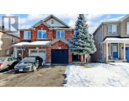26 APPLEGROVE COURT, Brampton, Ontario