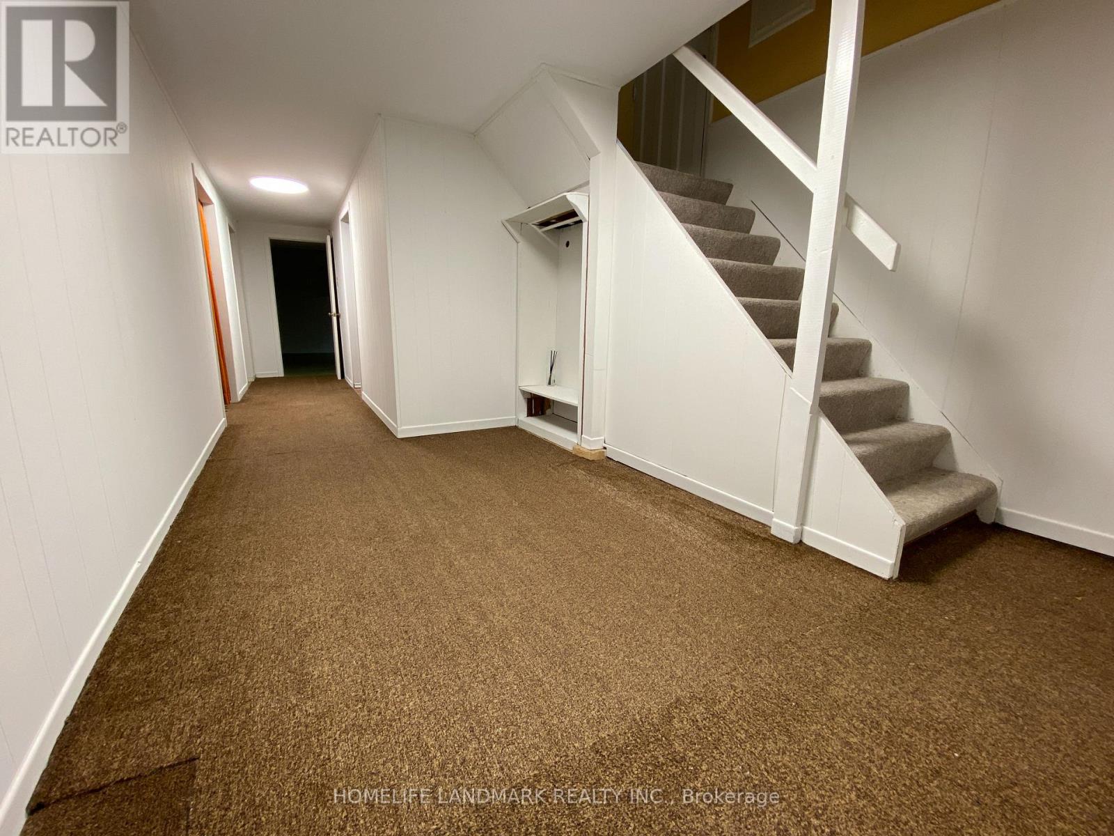 425 Maple Grove Drive, Oakville, Ontario  L6J 4V8 - Photo 19 - W12600084