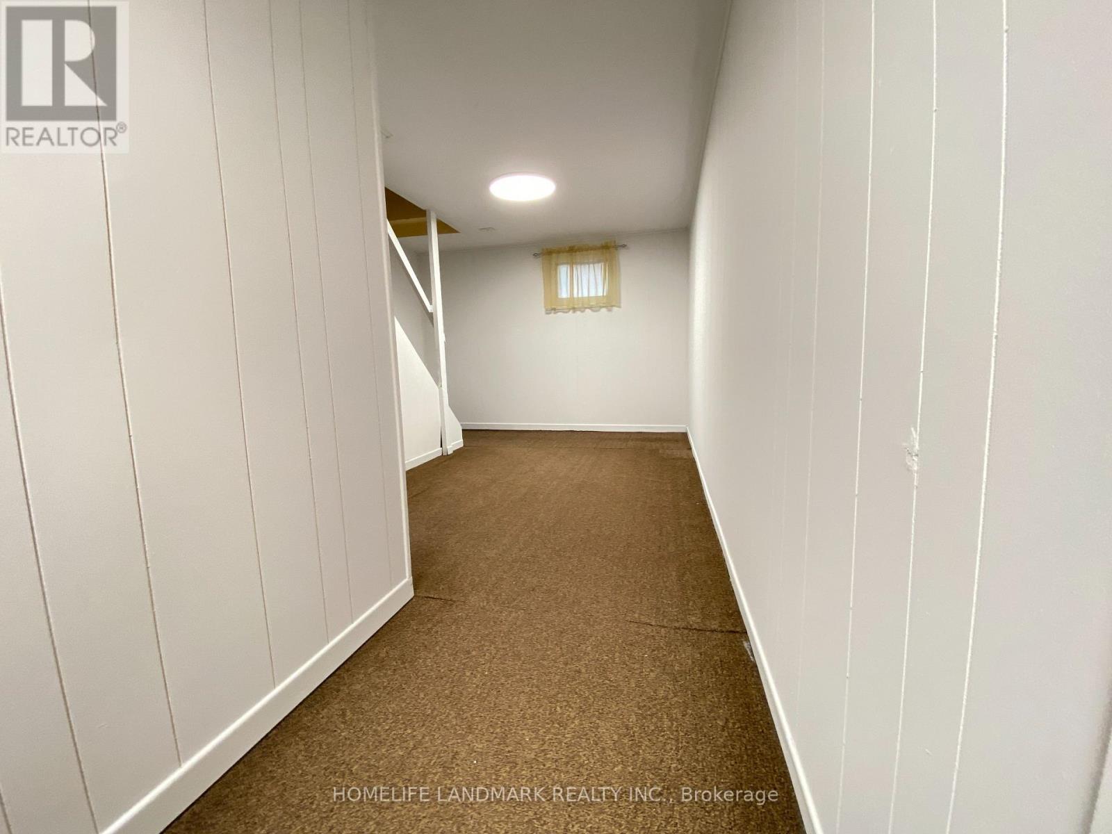 425 Maple Grove Drive, Oakville, Ontario  L6J 4V8 - Photo 20 - W12600084