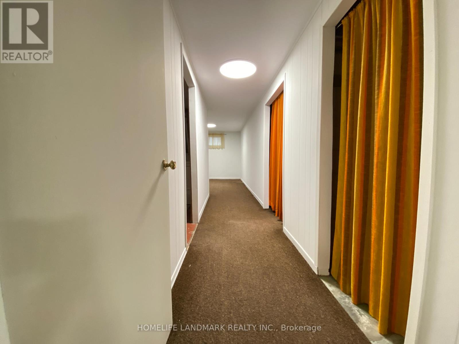 425 Maple Grove Drive, Oakville, Ontario  L6J 4V8 - Photo 21 - W12600084